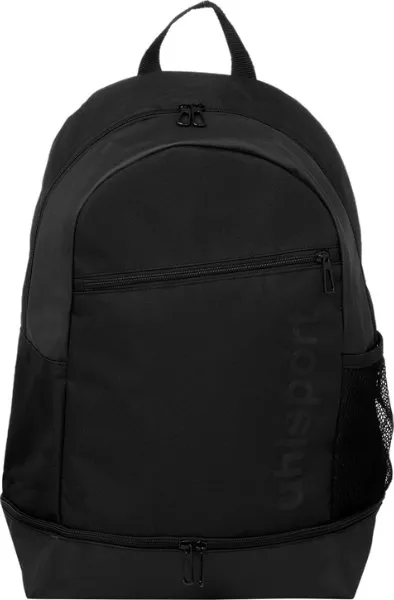 Σακίδιο πλάτης Uhlsport Essential Backpak