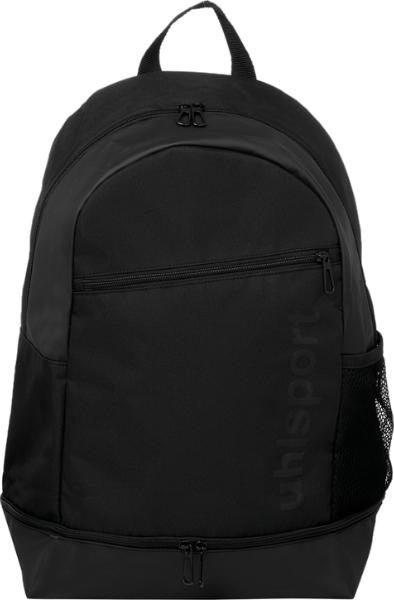 Uhlsport Essential Backpak
