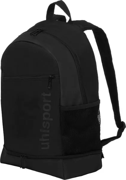Σακίδιο πλάτης Uhlsport Essential Backpak
