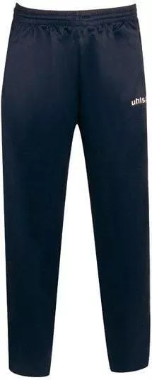 Pantaloni Uhlsport f02