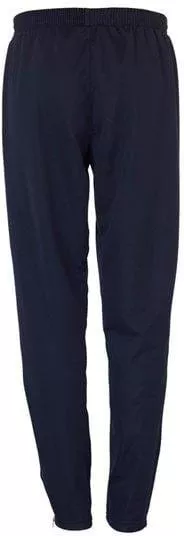 Nohavice uhlsport match functional pants