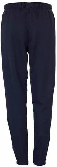 Kalhoty uhlsport match functional pants