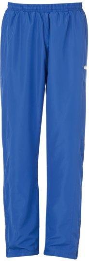 Pantaloni uhlsport cup presentation pants