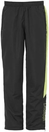 Hose uhlsport liga functional pants kids