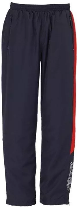 Pantaloni uhlsport liga presentation pants kids