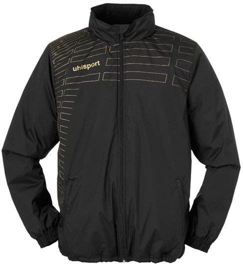 Chaqueta Uhlsport match coach