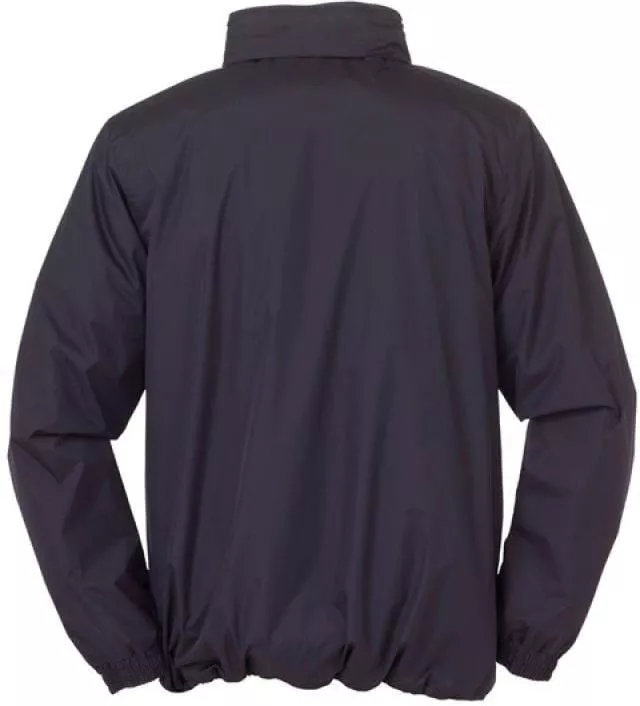 Chaqueta uhlsport match coach