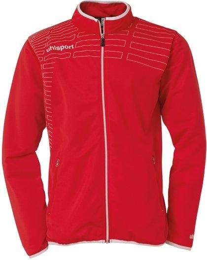 Chaqueta uhlsport match polyester