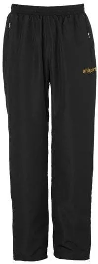 Pantalón uhlsport match presentation pants