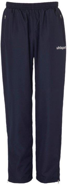 Pantalón uhlsport match presentation pants