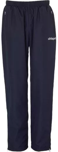 Pantaloni uhlsport match presentation pants