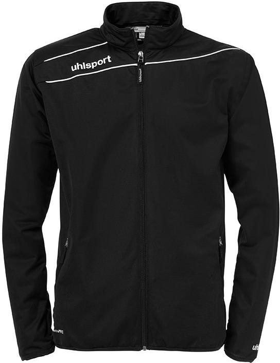 Jacke Uhlsport stream 3.0 classic f02