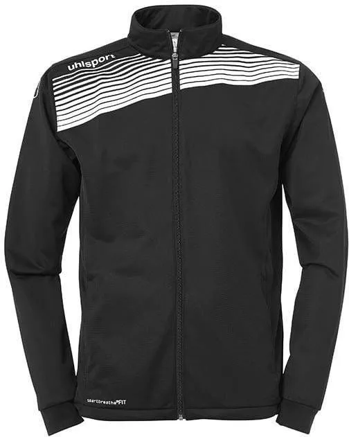 Chaqueta uhlsport liga 2.0 polyester