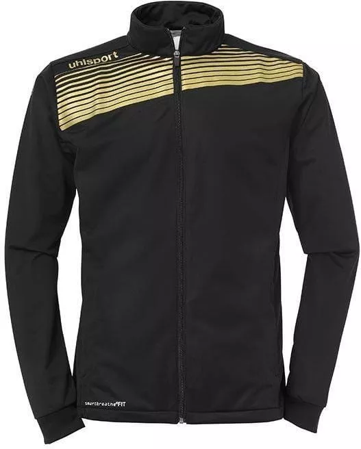 Chaqueta uhlsport liga 2.0 polyester