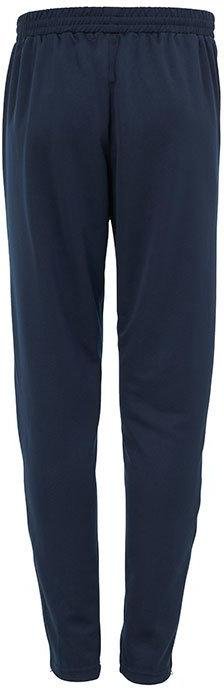 Pantalón uhlsport essential performance trousers