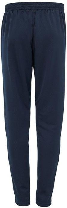 Hose uhlsport essential performance trousers