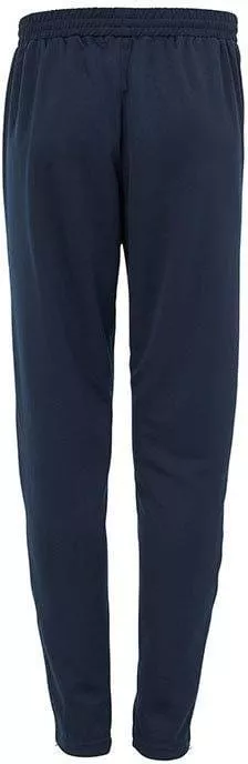 Pants uhlsport essential performance trousers