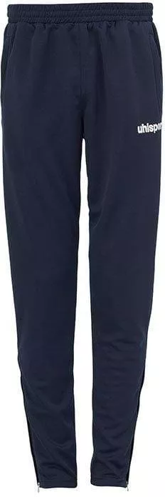 Pantalón uhlsport essential performance trousers