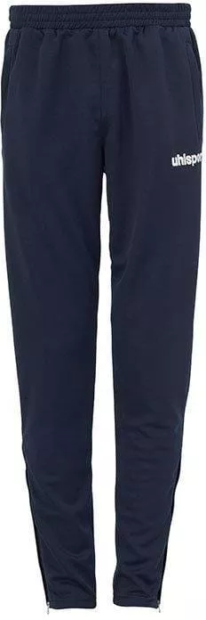 Spodnie uhlsport essential performance trousers