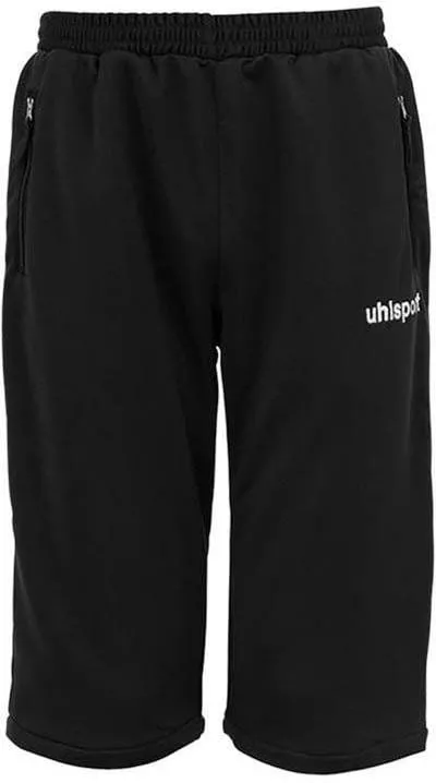 Pants uhlsport essential short knee-length kids