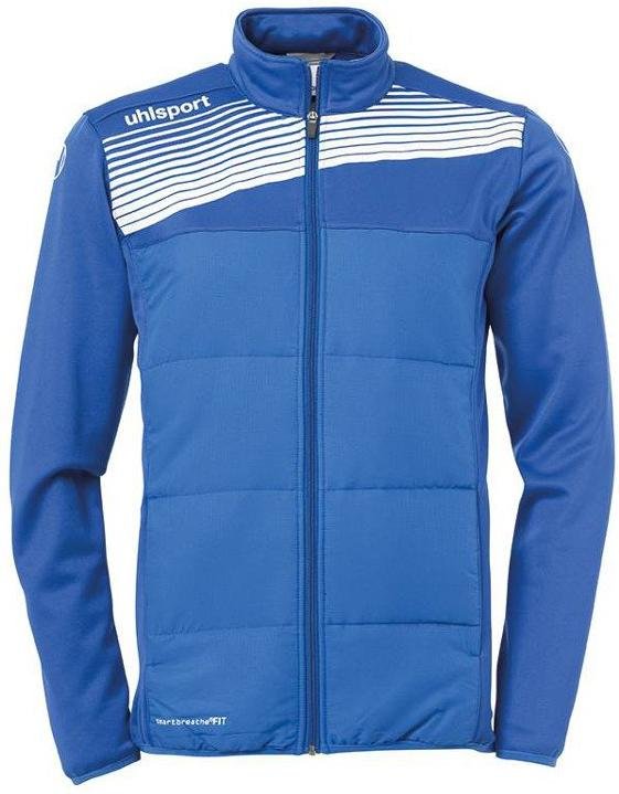 Jacket uhlsport liga 2.0 multi