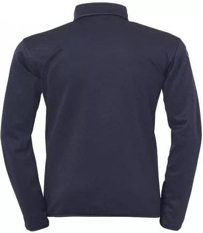 Jacke Uhlsport Liga 2.0 multi JKT kids