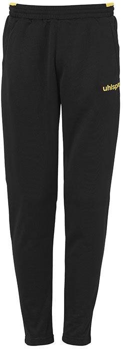 Pantalón uhlsport liga 2.0 technical trousers kids