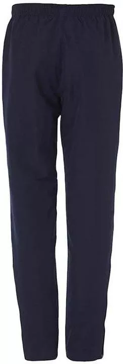 Pantalón Uhlsport Presentation pants