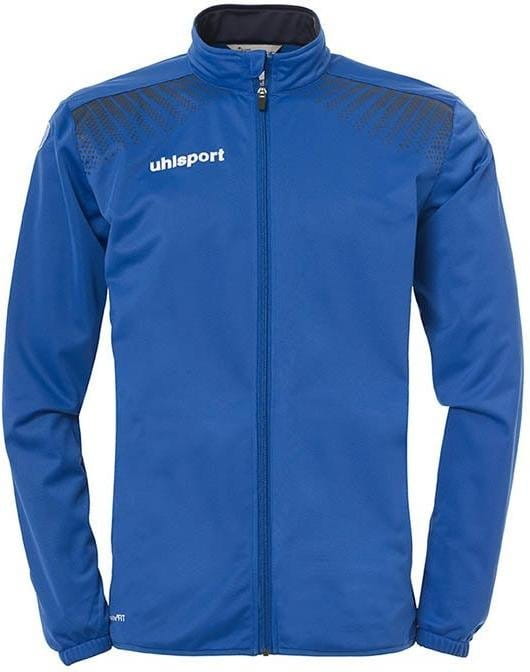 Casaco uhlsport goal trainings