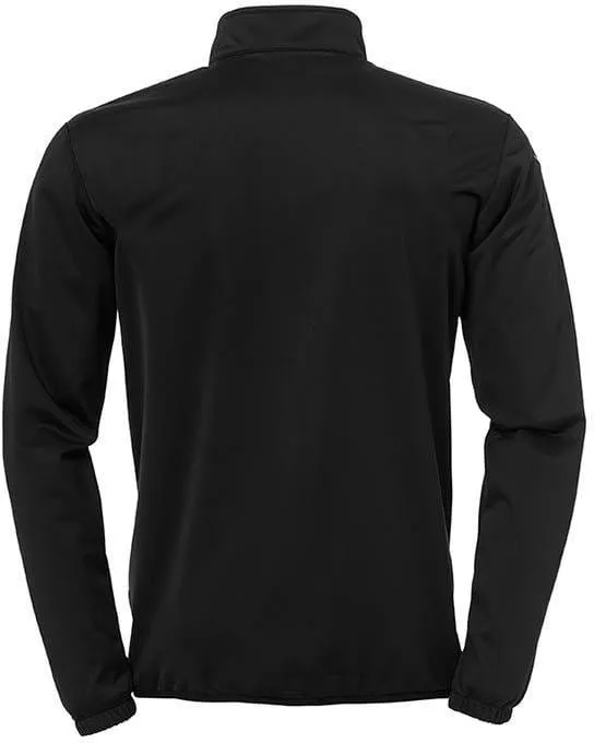 Jacket Uhlsport Goal training JKT