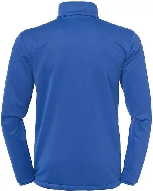 Mikina uhlsport goal ziptop