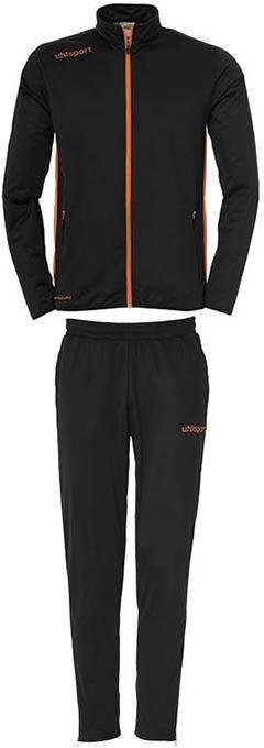 Kit Uhlsport Essential Classic tracksuit