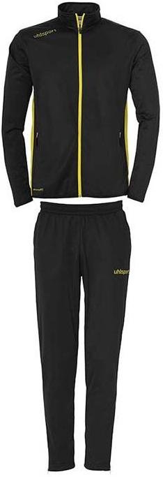 Kit Uhlsport Essential Classic tracksuit