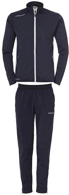 Uhlsport Essential Classic tracksuit Szett