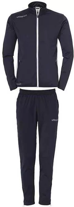 Set Uhlsport Essential Classic tracksuit