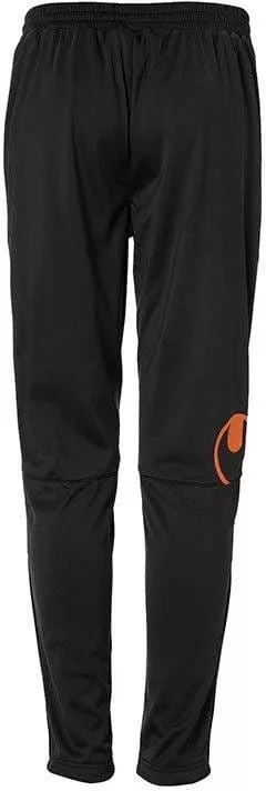 Uhlsport Score Track Presentation Pants