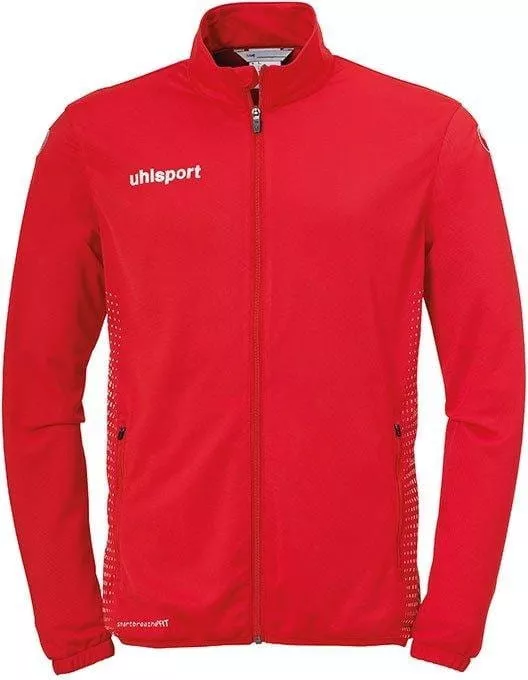 Chaqueta uhlsport score classic trainings