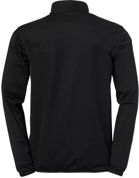Uhlsport Score Classic trackjacket Dzseki