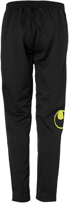 Uhlsport Score Classic trackpant kids