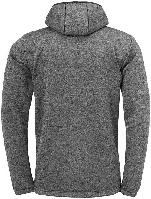 Τζάκετ Uhlsport tial fleece f01