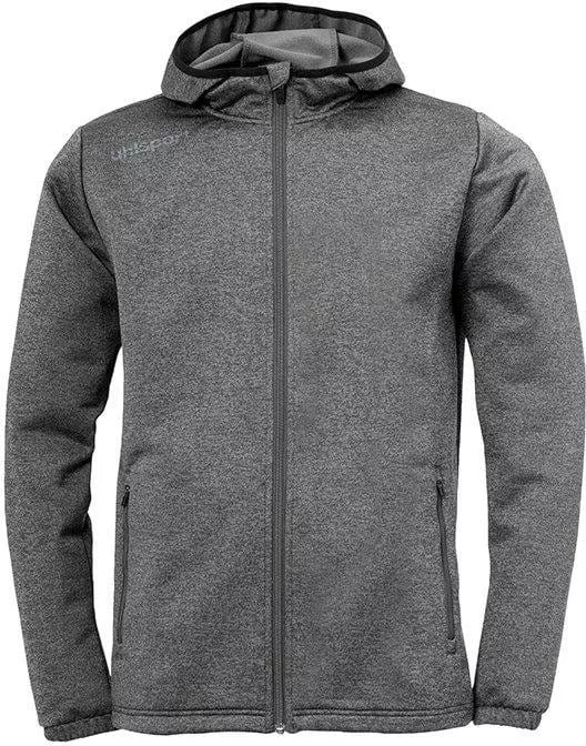 Jacket Uhlsport tial fleece f01