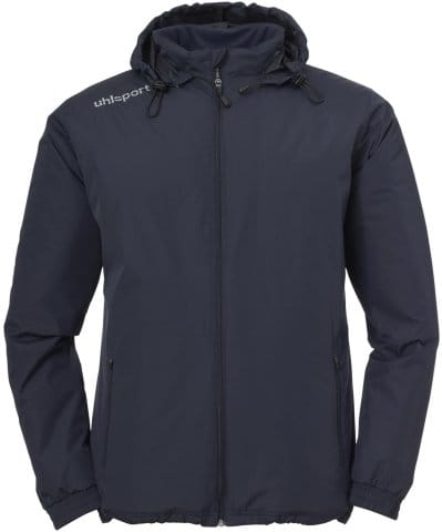 Uhlsport Essential coach jacket kids