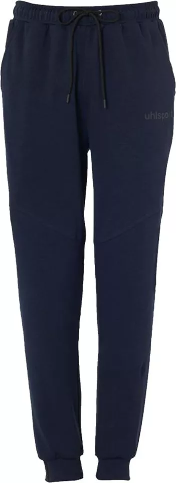 Pantaloni uhlsport essential pro