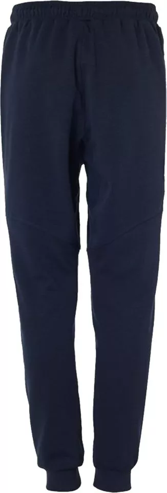 Pantaloni uhlsport essential pro