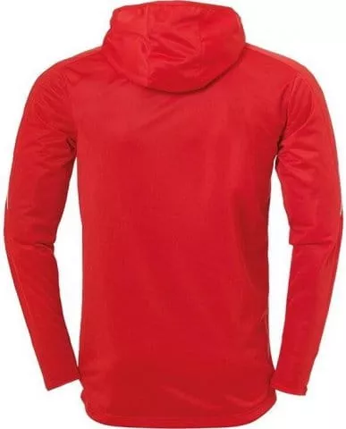 Casaco com capuz Uhlsport Stream 22 Hooded JKT