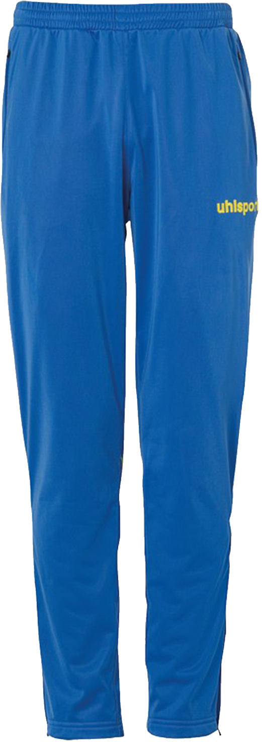 Uhlsport Stream 22 sweatpants Classic kids