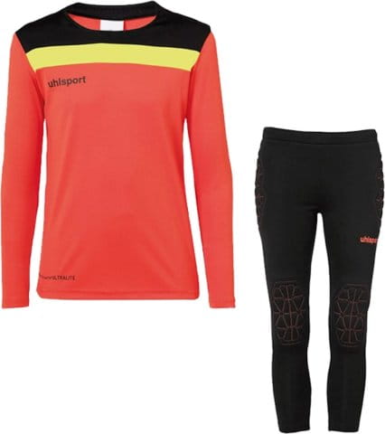 Offense 23 GK set kids LA