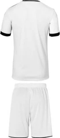 Dětská brankářská souprava Uhlsport Offense 23