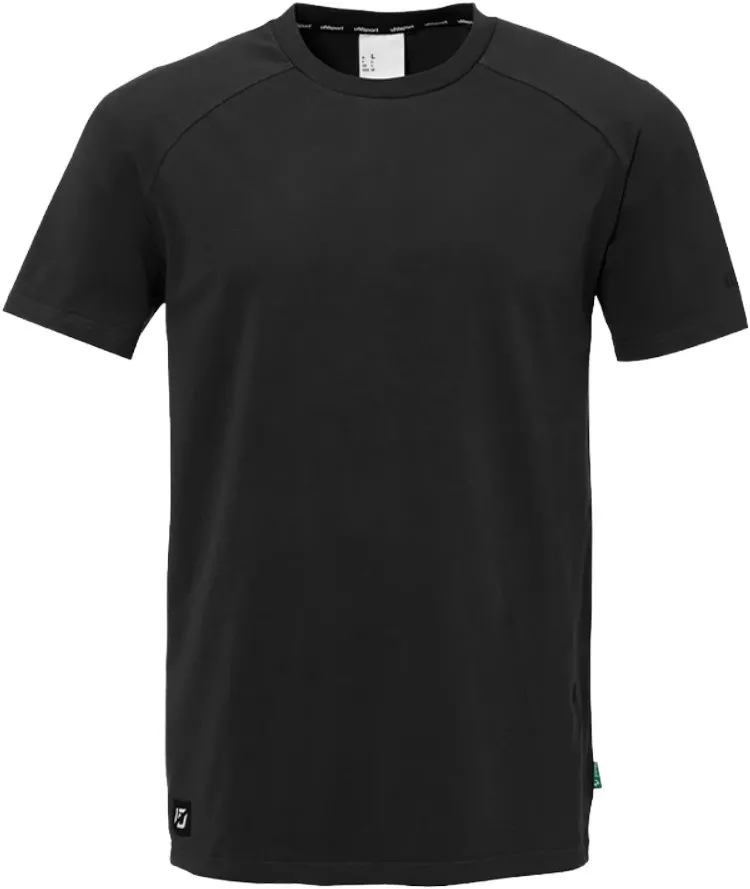 Uhlsport ID T-Shirt Rövid ujjú póló