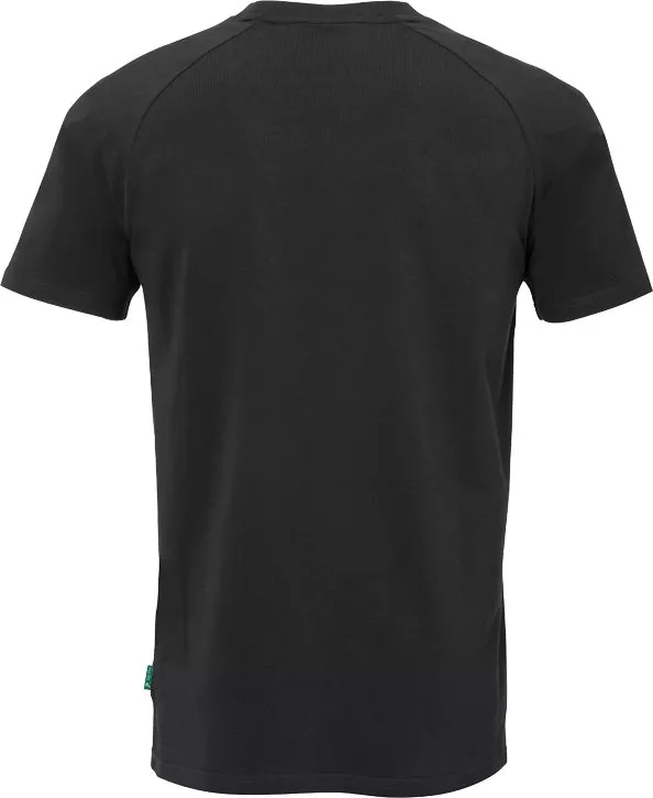 Uhlsport ID T-Shirt Rövid ujjú póló